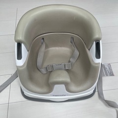インジェニュイティのベビーチェア