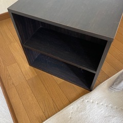 ローテーブルの画像