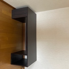 ローテーブル