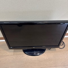 21.5型液晶ディスプレイ Switchやパソコンの画面に使えます