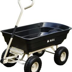 25.6.12 更新 : キャリートラック ダンプ機能付き…