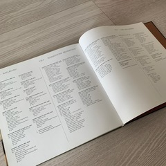 CDブック　Konzert der Engelの画像