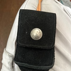 タバコ小物