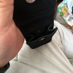 タバコ小物の画像