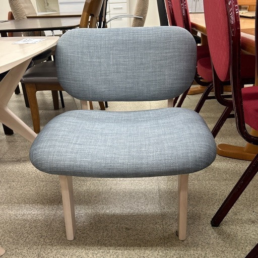 リユースのサカイ東金店 NITORI ダイニングテーブルセット 2人用 TJ12665