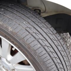 2年車検料込み★ムーブ★H22年★L175S★走行5.8万ｋｍ★テレビ★ETC★ブルートゥース★ダイハツ★軽自動車の画像