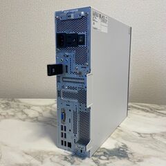 お話し中☆Microsoft  Windows11　　No02の画像
