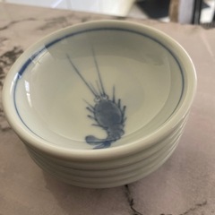 醤油皿