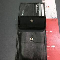 0612-008 TОRОY　折りたたみ財布の画像