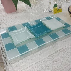 【ドリーム川西店御来店限定】 銀座ダイヤモンド/シライシ/ALI...