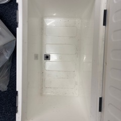 クーラーボックスの画像