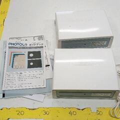 0612-077 PHOTOLA