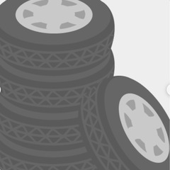 買いたい　軽トラ、軽バン用のタイヤホイールセット