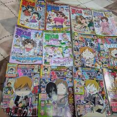 本当にあった笑える話30冊セットの画像