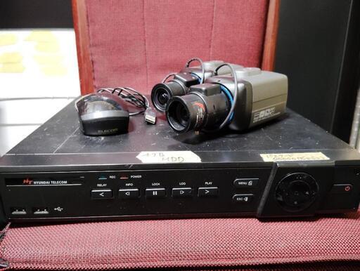 ジャンク　カメラ5台セット FUJI インスタントカメラ 計5点セット まとめ売り□ジャンク品