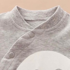 73サイズ(約70サイズ)トトロの画像