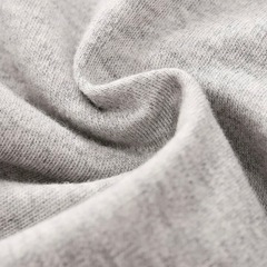 73サイズ(約70サイズ)トトロの画像