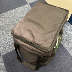 ウーバーイーツの画像