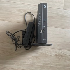 ntt onu rt 500kl