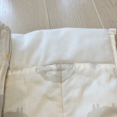 ファルスカ　ベッドインベッドエイド　　の画像