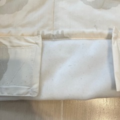 ファルスカ　ベッドインベッドエイド　　の画像