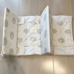 ファルスカ　ベッドインベッドエイド　　