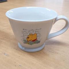 0612-006 マグカップ