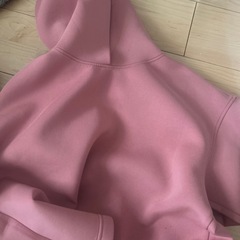 レディース長袖セット　M L