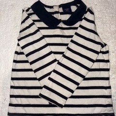 babyGAP