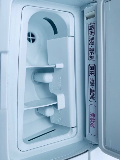 ♦日立 ドラム式電気洗濯乾燥機【2017年製】BD-SG100AL