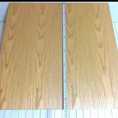 ローテーブル 北欧風の画像