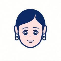 ✨全国✨🗾困った時にすぐ話せる📞or📺️✨LINEカウンセリング💚否定一切なしのプロのカウンセラー👩と安心してお話ししてみませんか？💖女性専用💖
 - さいたま市