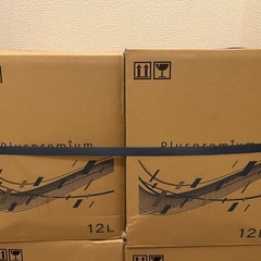 水