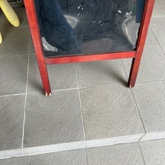 看板
の画像