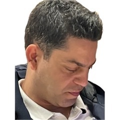 フランス語・アラビア語会話