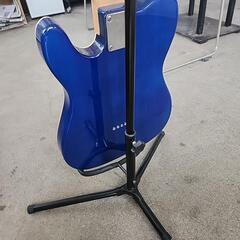 エレキギターの画像