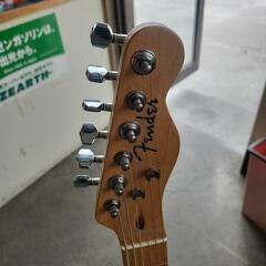 エレキギターの画像