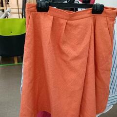 0612-029 衣類品