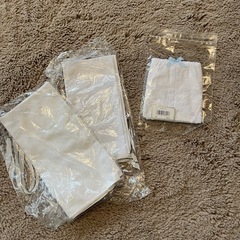 【美品】ブライダルインナー　セモアの画像