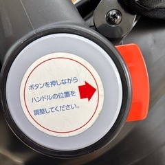 ベビーシート　ベビーキャリア　の画像