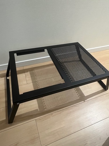 オーヴィル　auvil lounge multi table