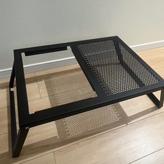 オーヴィル　auvil lounge multi table