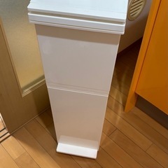 ゴミ箱