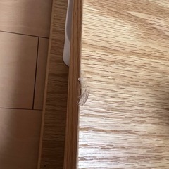ローテーブル 北欧風の画像