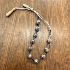 M2506-130　ネックローラー コロコロ キズ汚れ有り