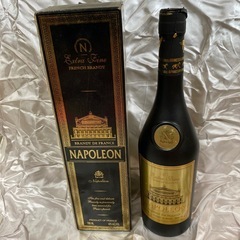 NAPOLEON