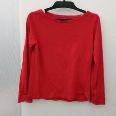 0612-033 アーバンリサーチ　トップス