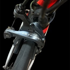 ロードバイク
SCOTT CR1 20 2014 の画像