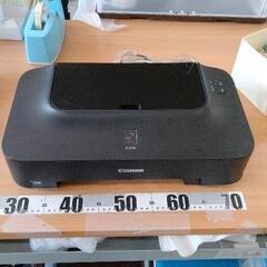 0612-067 ファックス iP2700