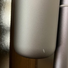 ビサラ　BISARA  ハンズフリードライヤーの画像